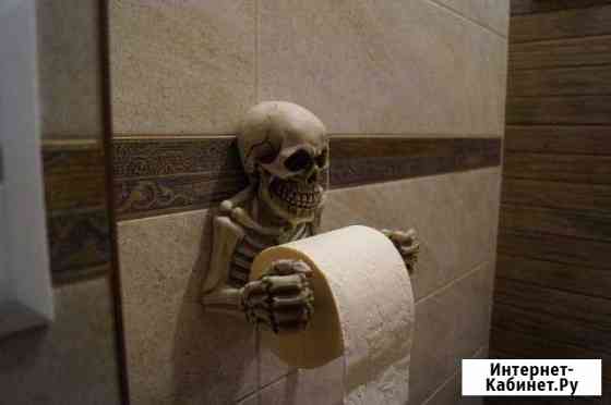 Ремонт квартир под ключ с гарантией качества Пенза