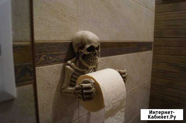 Ремонт квартир под ключ с гарантией качества Пенза - изображение 1