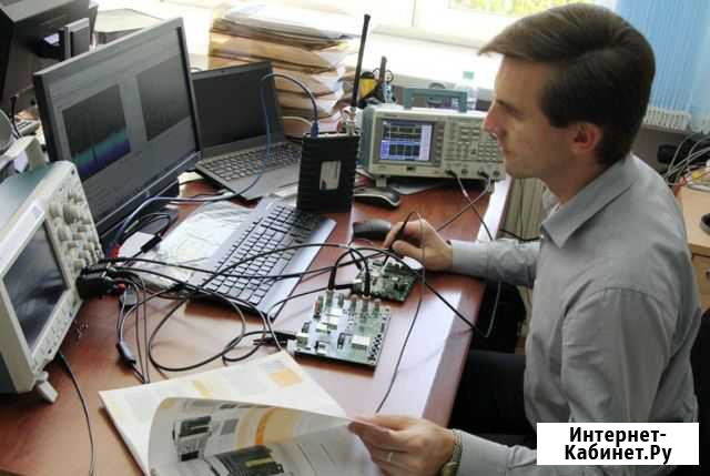 Ремонт компьютеров Ремонт ноутбуков Севастополь - изображение 1
