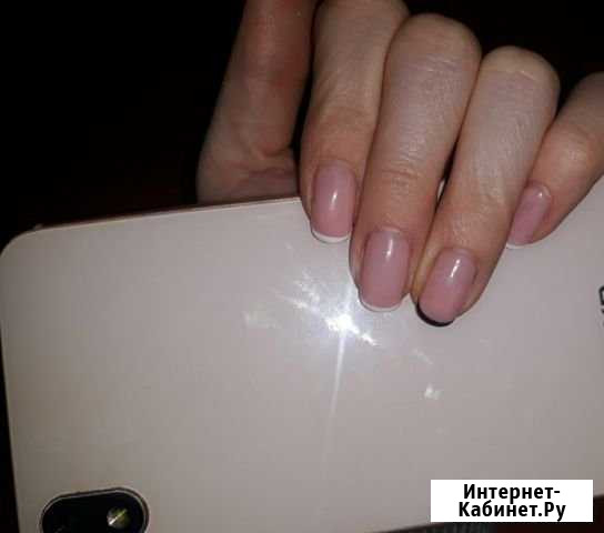 Маникюр Петрозаводск - изображение 1