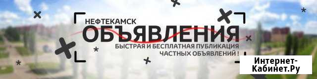 Дизайн графический, полиграфия, маркетолог Рязань - изображение 1