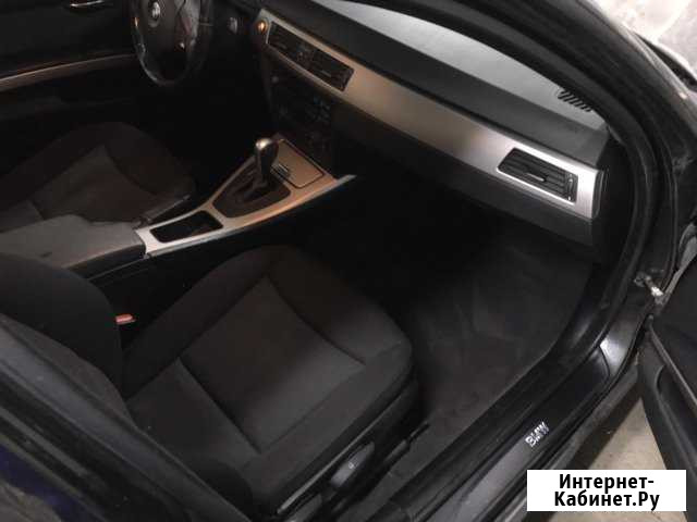 Химчистка авто и мягкой мебели Москва - изображение 1