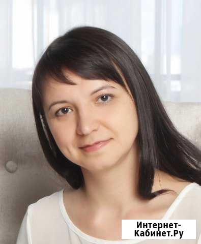 Логопед Всеволожск - изображение 1