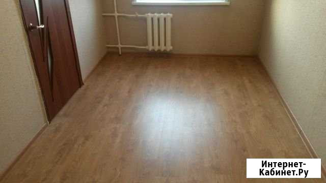 Укладка ламината Кисловодск - изображение 1