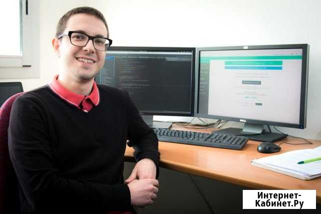 Ремонт Компьютеров. Ремонт ноутбуков. Выезд на дом Курск - изображение 1