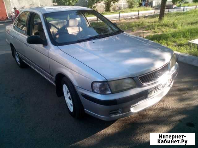 Аренда (прокат) авто Абакан - изображение 1