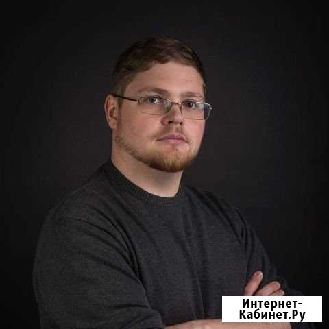 Создание сайтов Набережные Челны - изображение 1