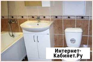 Сантехник-электрик Энгельс - изображение 1