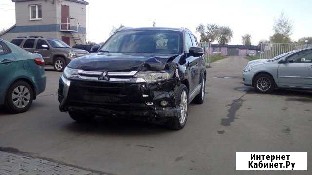 Покраска и полировка авто Удельная - изображение 1