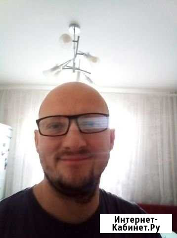 Ремонт квартир, комнат. Покраска, обои Санкт-Петербург - изображение 1