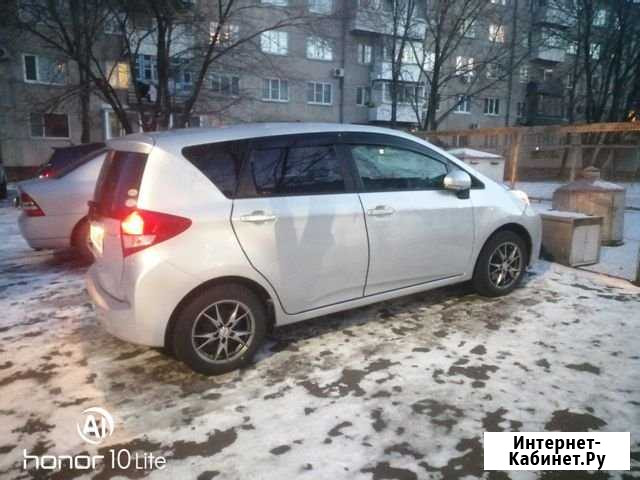 Встречу с аэропорта отвезу привезу Биробиджан - изображение 1