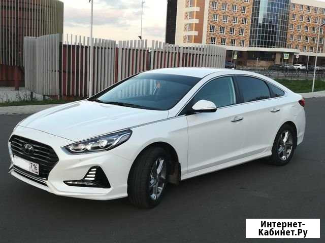 Авто на свадьбу Нижнекамск - изображение 1