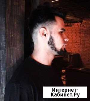 Барбер на дому Чебоксары - изображение 1