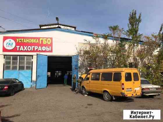 Установка Гбо метан Астрахань на автомобили Астрахань