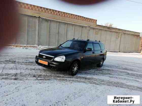 Аренда автомобилей Омск