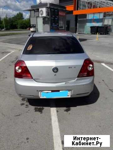 Сдам в аренду авто Екатеринбург - изображение 1
