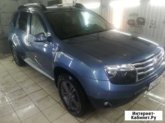 Полировка авто Самара - изображение 1