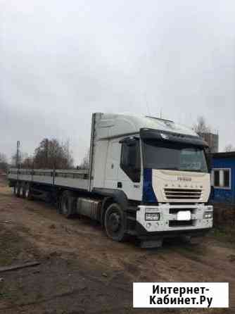 Шаланда 13,6х2,5 по Санкт-Петербургу и области Санкт-Петербург