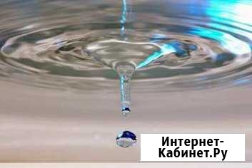 Ремонт кровли мастер Санкт-Петербург - изображение 1