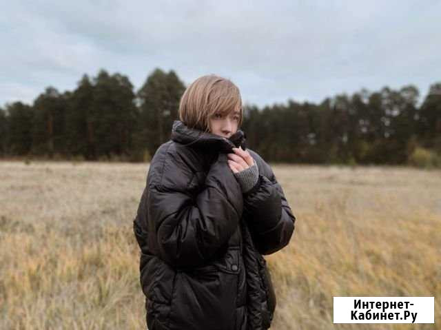 Мобильный фотограф Киров - изображение 1