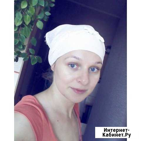 Поклейка обоев 35-шпаклевка,покраска-быстрый выезд Красноярск - изображение 1