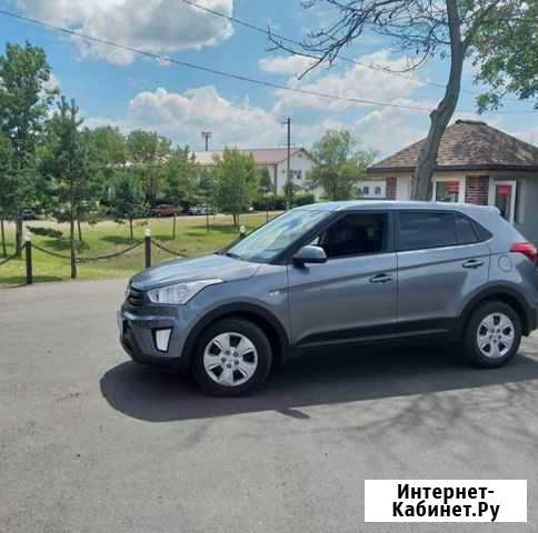 Аренда авто с водителем Майкоп - изображение 1