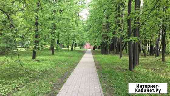 Грузоперевозки Москва