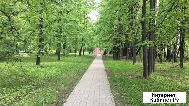 Грузоперевозки Москва - изображение 1