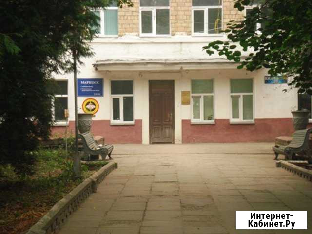 Юридические услуги, услуги адвоката Клин - изображение 1