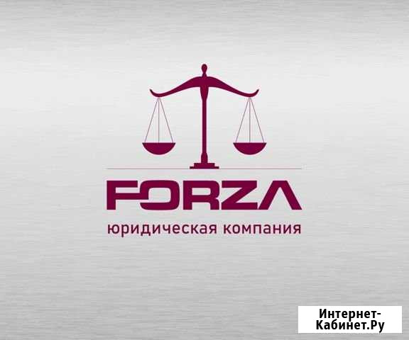 Антиколлектор, антипристав Симферополь - изображение 1