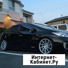 Аренда авто с водителем. Пассажирские перевозки ме Серов - изображение 1