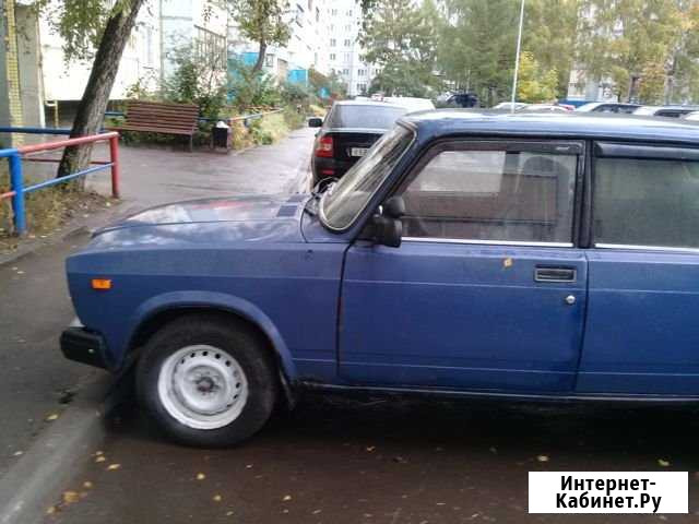 Аренда с выкупом Ульяновск - изображение 1