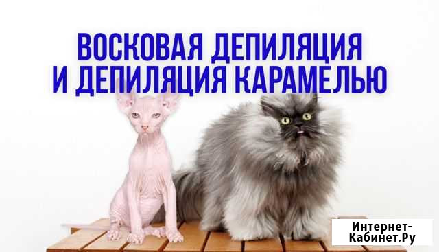Депиляция Симферополь Симферополь - изображение 1