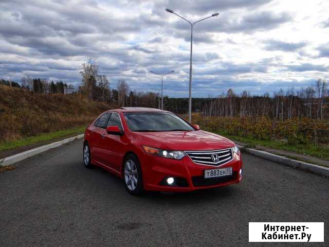 Аренда авто с водителем Красноярск - изображение 1