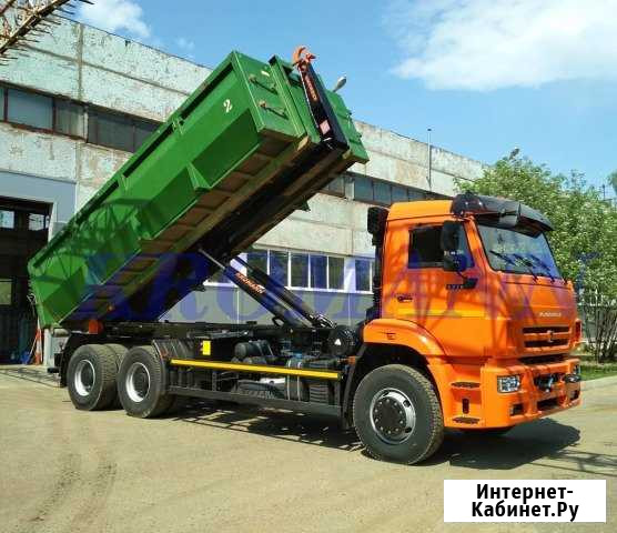 Вывоз пухто Санкт-Петербург - изображение 1