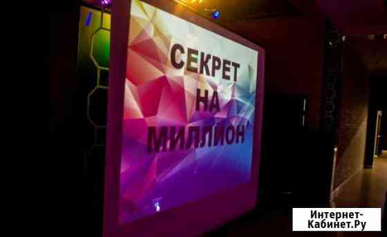 Dj на новогодние корпоративы А так же Иваново