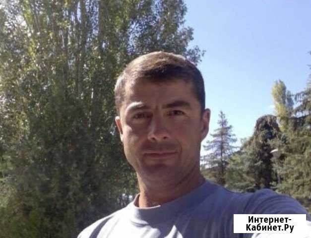 Ремонт холодильников Краснодар - изображение 1