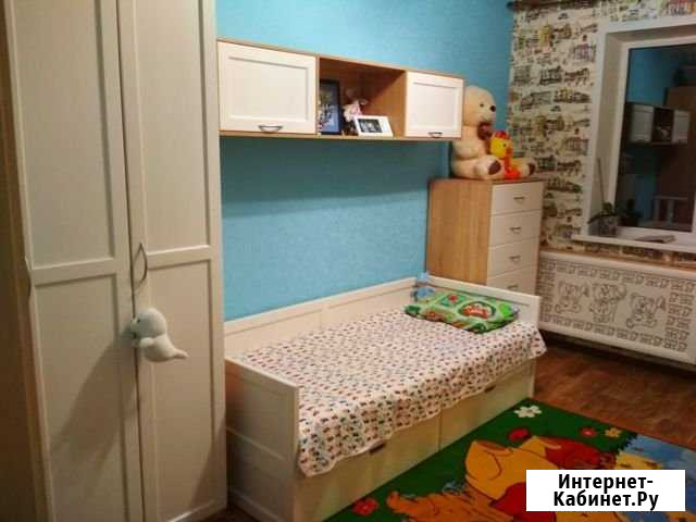 Столярная мастерская Власиха - изображение 1