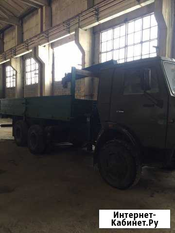 Манипулятор Саранск - изображение 1