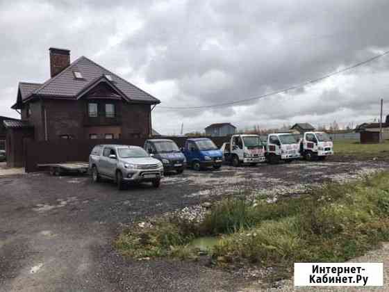 Эвакуатор Новгород Валдай Окуловка ст Русса. Вишер Великий Новгород