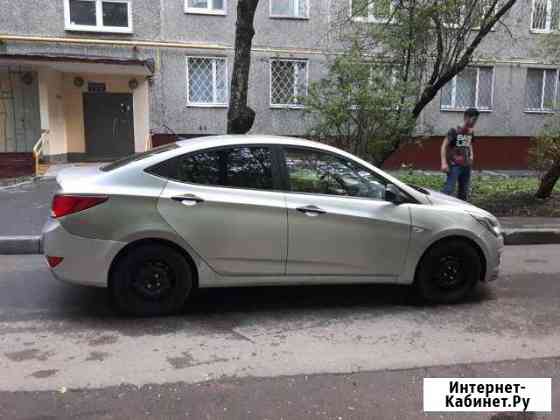 Аренда авто для работы Москва