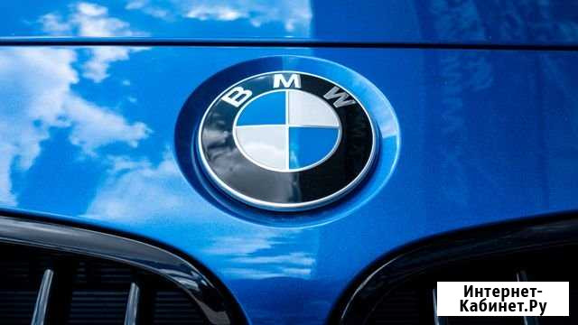 Автосервис ремонт бмв сто Запчасти BMW Тюнинг Москва - изображение 1