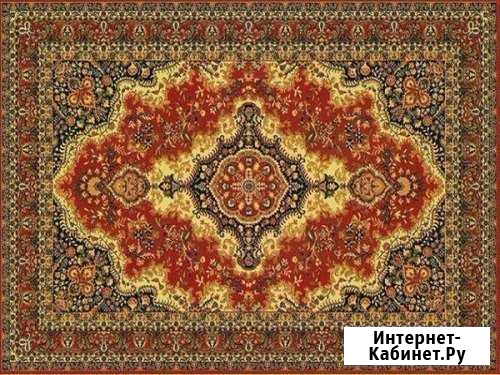 Химчистка мебели. Глубокая чистка ковров, матрасов Волгоград - изображение 1