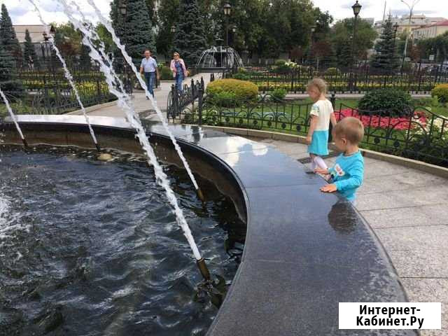 Няня (р-н Железнодорожный) Екатеринбург - изображение 1