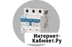 Монтаж электропроводки Моздок - изображение 1