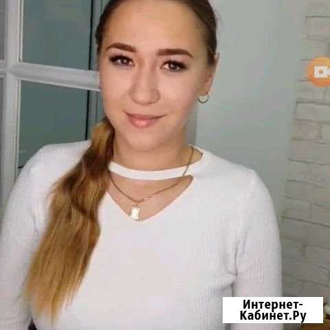 Перманентный макияж, наращивание ресниц, ламиниров Чебоксары - изображение 1