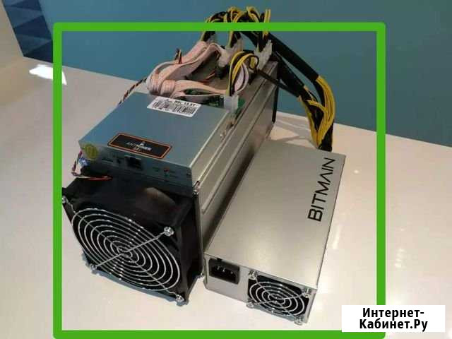 Бесплатный ремонт асик майнеров asic s9 Котлас - изображение 1