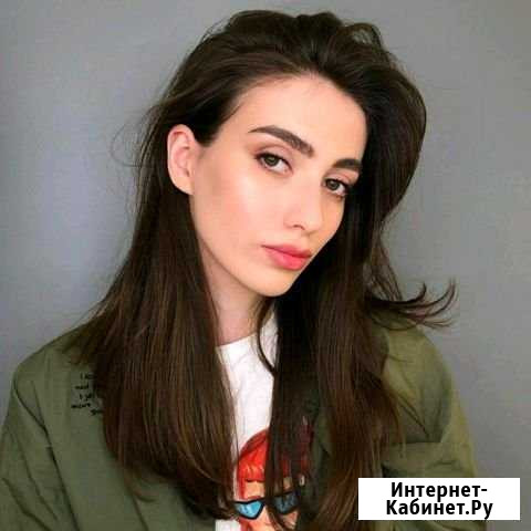 Визажист Махачкала - изображение 1