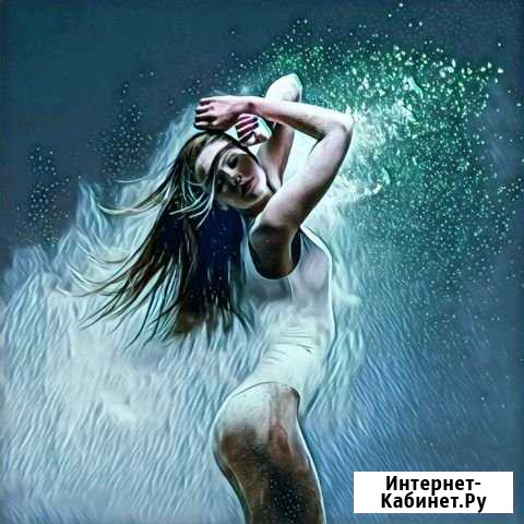 Шугаринг Ковров - изображение 1