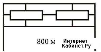Оградки Торжок - изображение 1